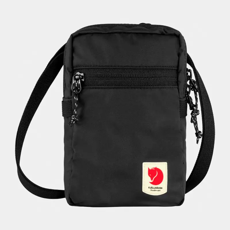 Fjallraven High Coast Pocket