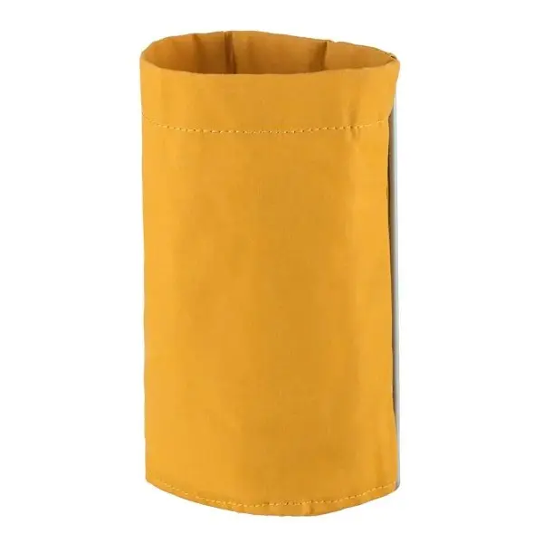 Fjallraven Kanken Bottle Pocket
