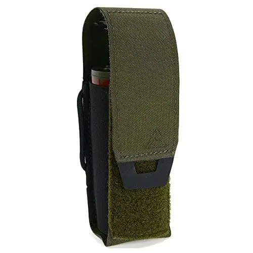 FLASHBANG POUCH® - Cordura® - Ranger Green