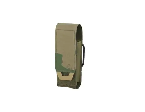 FLASHBANG POUCH® - Cordura® - Woodland