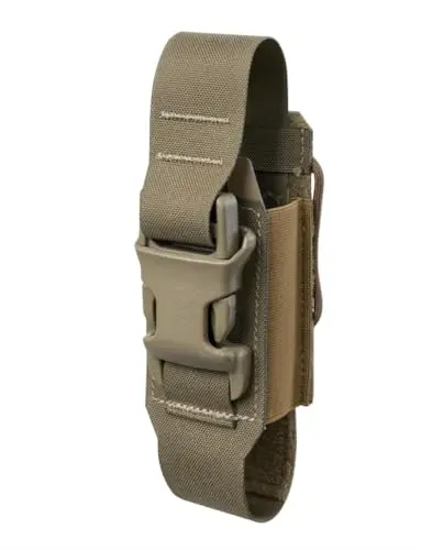 FLASHBANG POUCH MK II® - Cordura® - Adaptive Green