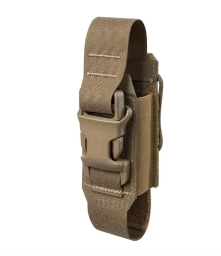 FLASHBANG POUCH MK II® - Cordura® - Coyote Brown