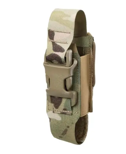 FLASHBANG POUCH MK II® - Cordura® - MultiCam®
