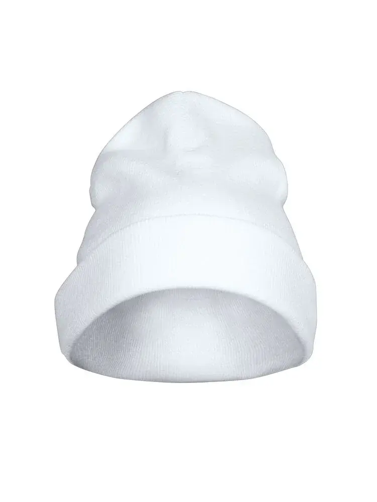 Flexball Beanie