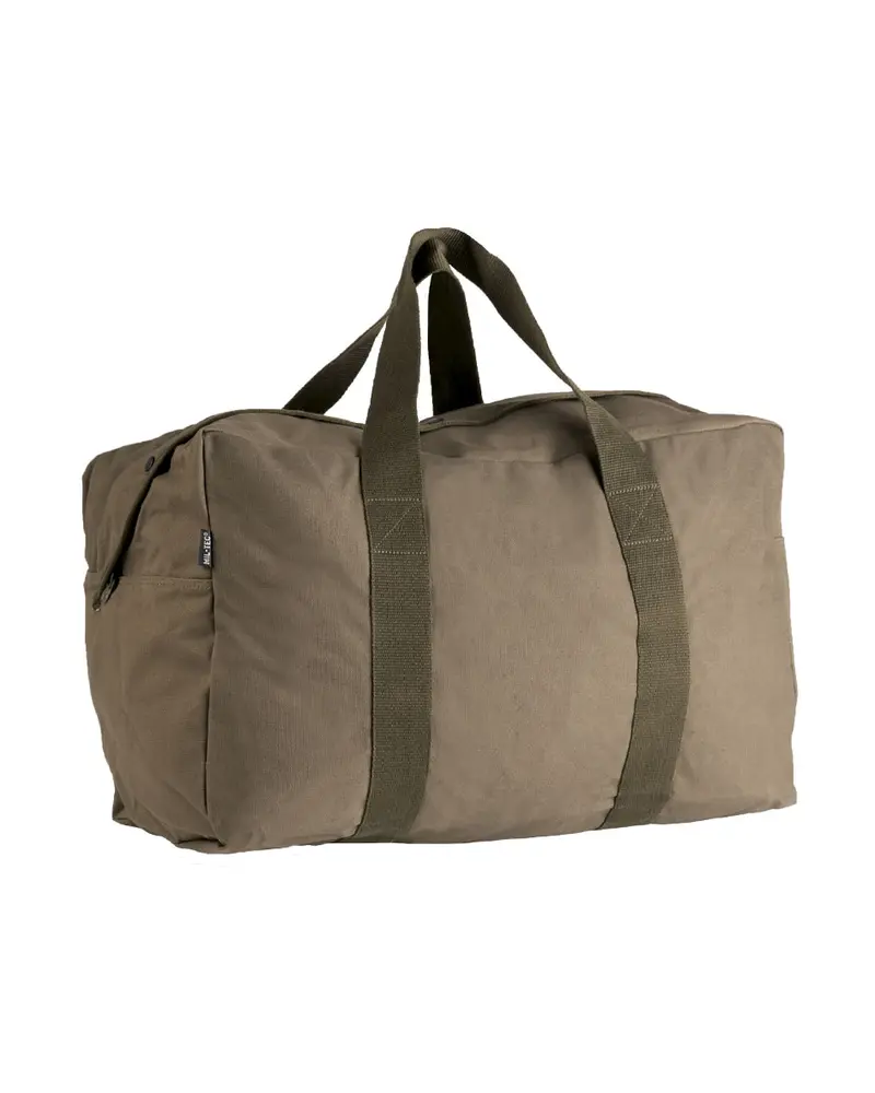 FLIEGERTASCHE CO OLIV