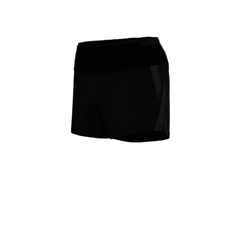 Flow 3" Short Hombre Pantalón Corto Trail Running La Sportiva