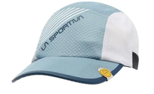 Flow Gorra Trail Running La Sportiva