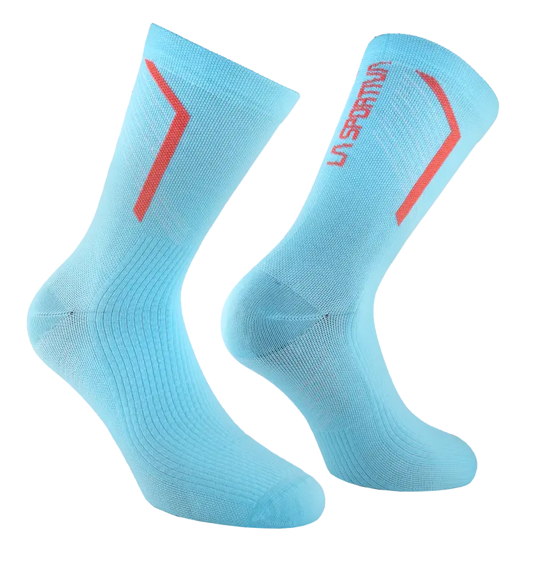 Flow Trail Calcetines Trail Running La Sportiva