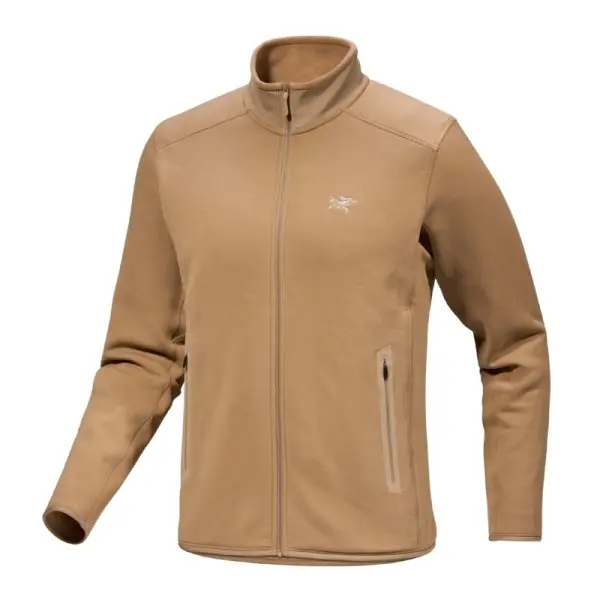 FORRO POLAR ARCTERYX KYANITE
