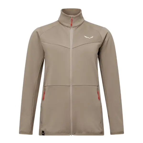 FORRO POLAR SALEWA PUEZ CAMMINO POLARLITE W