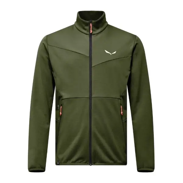 FORRO POLAR SALEWA PUEZ CAMMINO POLARLITE