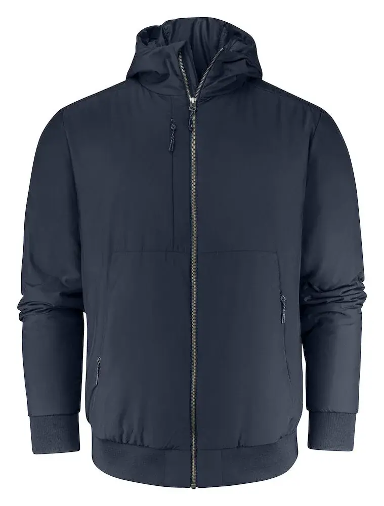 FranklinJacket Men