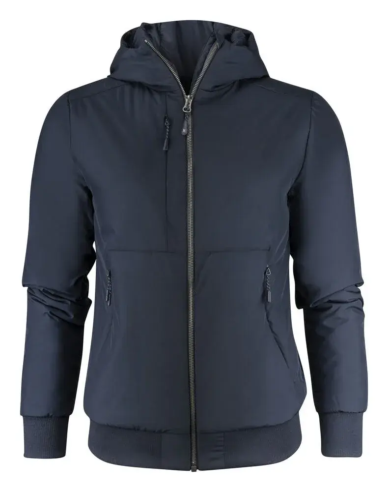 FranklinJacket Women