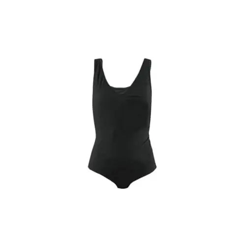 FRENDO Bañador Mujer Talla L - Diseño Cómodo y Elegante