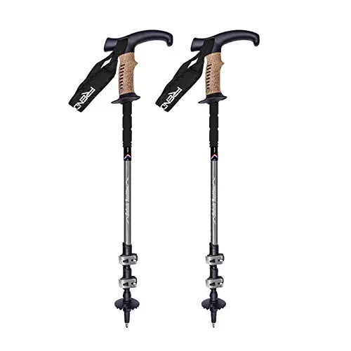 FRENDO Belle Balade Grip Mousse - Dragonnes Neopreno