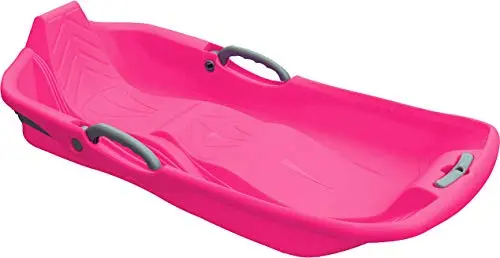 FRENDO CLASSIC 2 ROSE - Producto Premium en Elegante Color Rosa