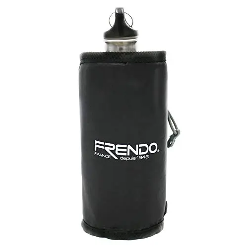 FRENDO Hydra Pouch - Portabidón para Breteles de Mochila