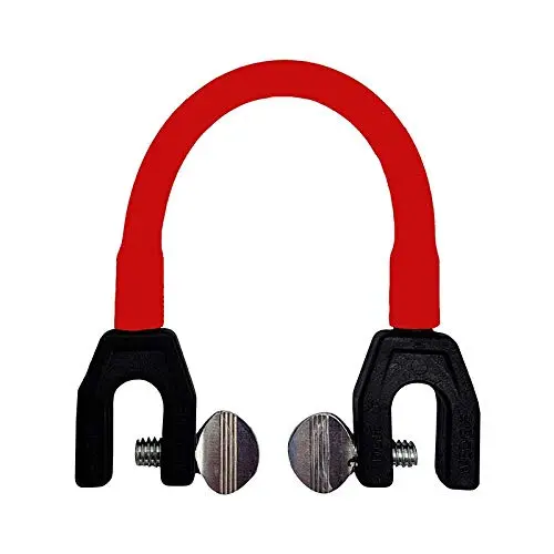FRENDO Skieasykid EDGE W48E - Esquís Infantiles de Aprendizaje