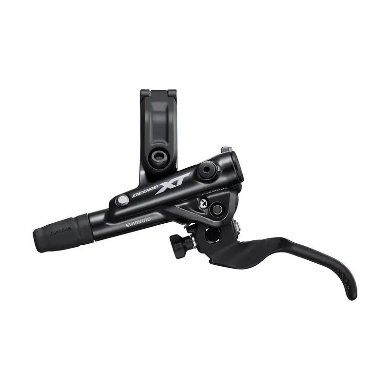 Freno Shimano XT Disco Completo BL-M8100 Latig.