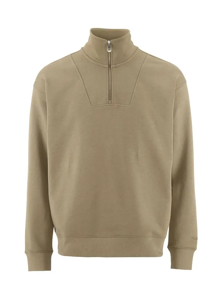 Frequent HZ Sweatshirt M