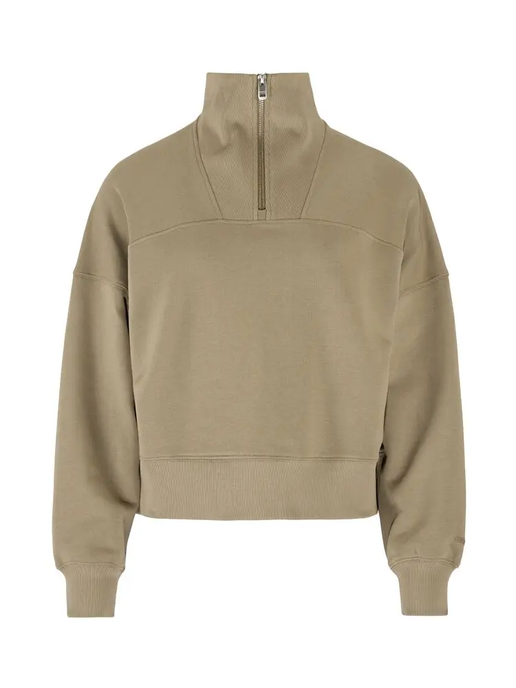 Frequent HZ Sweatshirt W