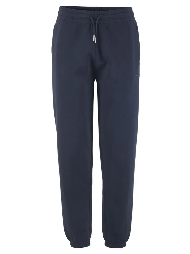 Frequent Sweatpants M