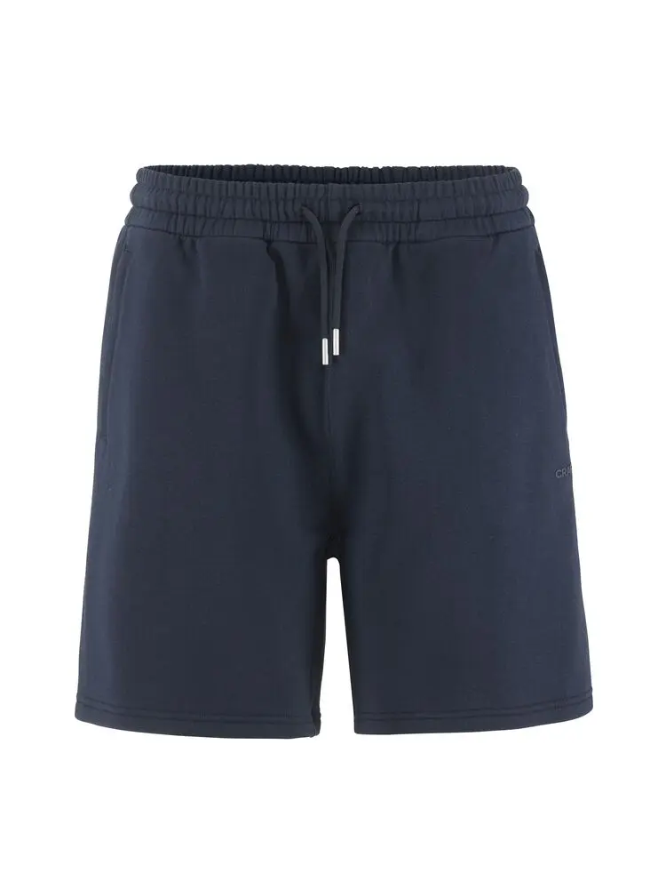 Frequent Sweatshorts M