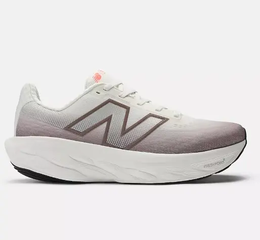 Fresh Foam X 1080 v14 Hombre Zapatillas Asfalto New Balance
