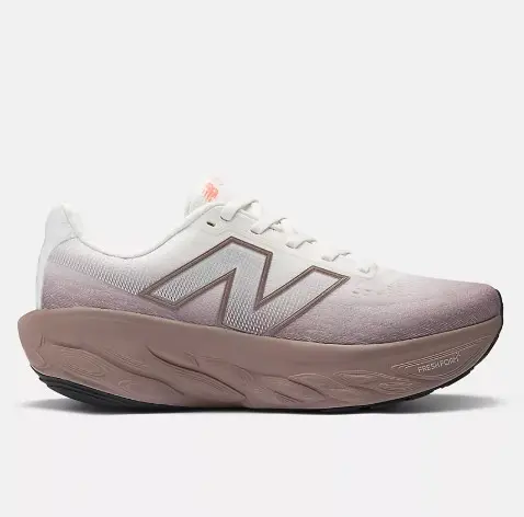 Fresh Foam X 1080 v14 Mujer Zapatillas Asfalto New Balance
