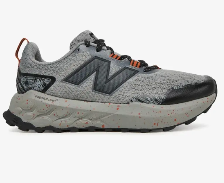 Fresh Foam X Garo v2 Hombre Zapatillas Trail Running New Balance