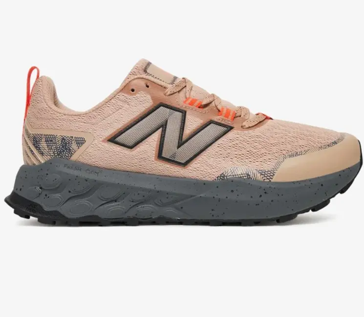 Fresh Foam X Garo v2 Hombre Zapatillas Trail Running New Balance