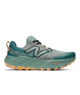 Fresh Foam X Hierro v9 Hombre Zapatillas Trail Running New Balance