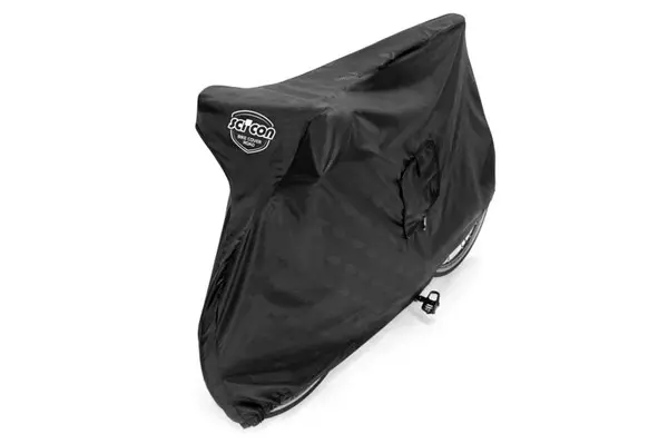 Funda Bicicleta Scicon Road