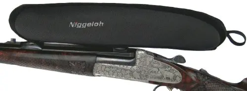 Funda de protección XL