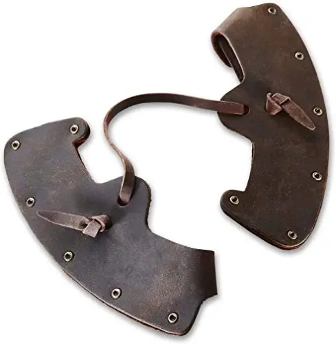 Funda de Repuesto Hultafors Spare Sheath Premium HB SSHB-1,6T