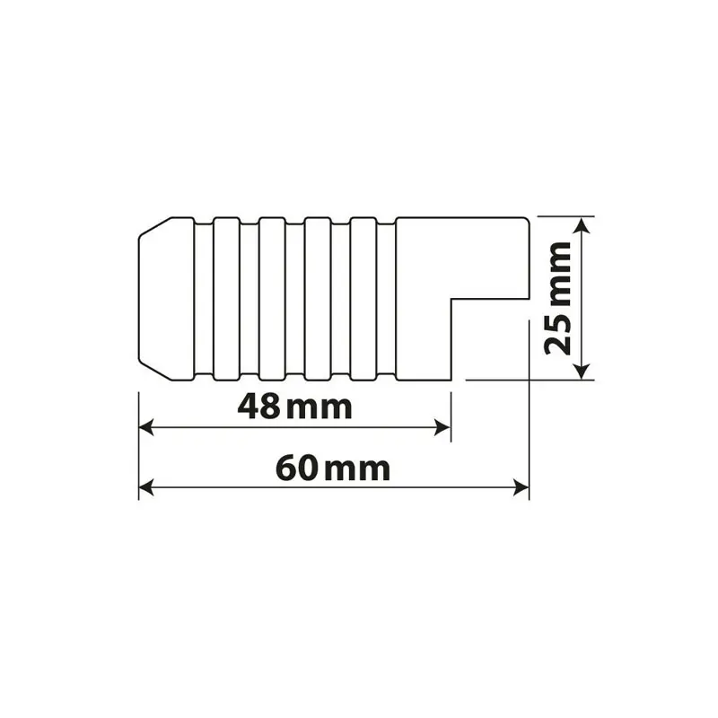 FUNDA PALANCA CAMBIO SHIFT COVER