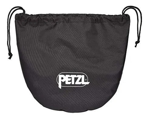 Funda para Casco Vertex E Strato - Petzl