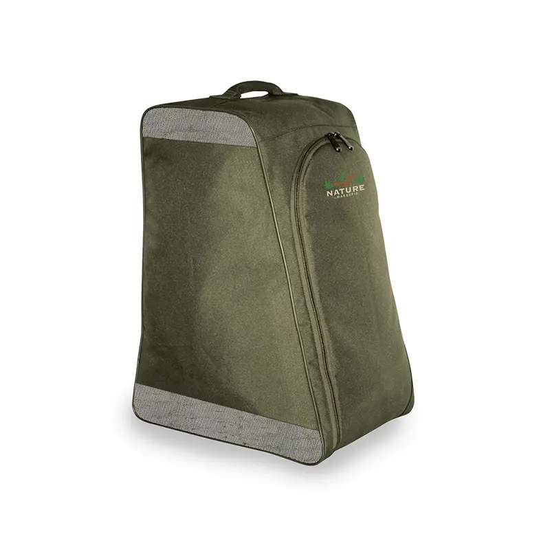 FUNDA TRANSPORTE BOTAS LARGAS