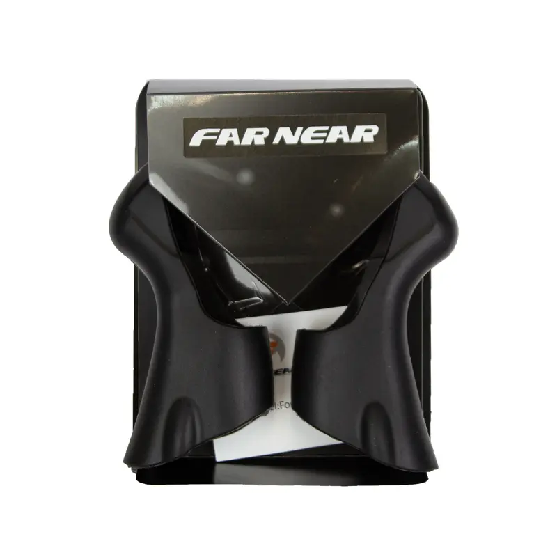 Fundas Manetas Far Near para Shimano Dura - Ace ST - 9001