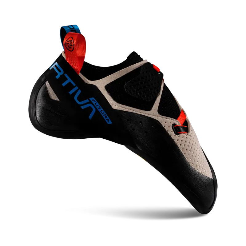 Futura Pies de Gato La Sportiva