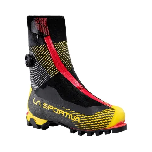 G-Summit Bota Alpinismo La Sportiva