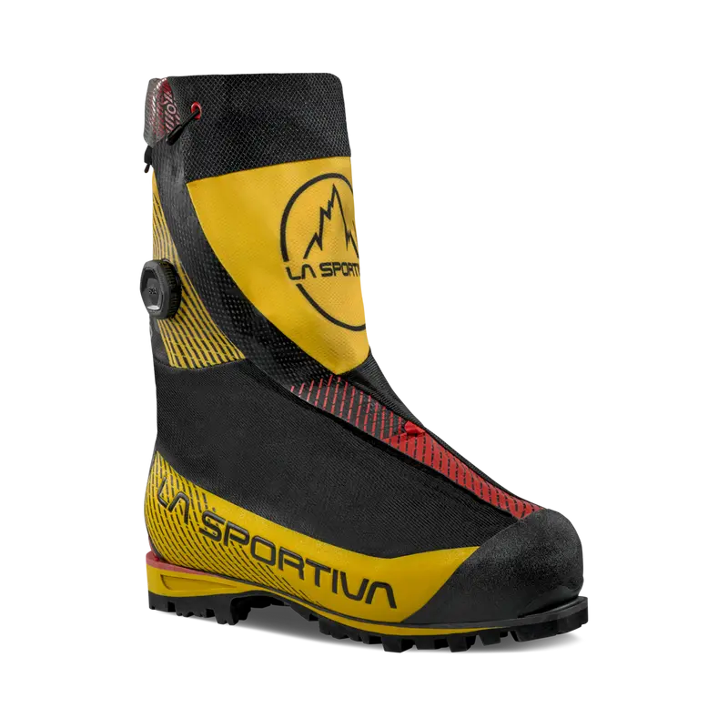 G2 Evo Botas La Sportiva