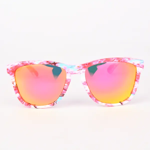 Gafas de sol OTSO - Almond Blossom