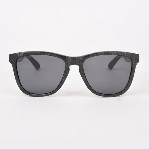 Gafas de sol OTSO - Black Jeans