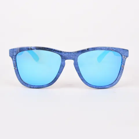 Gafas de sol OTSO - Blue Jeans