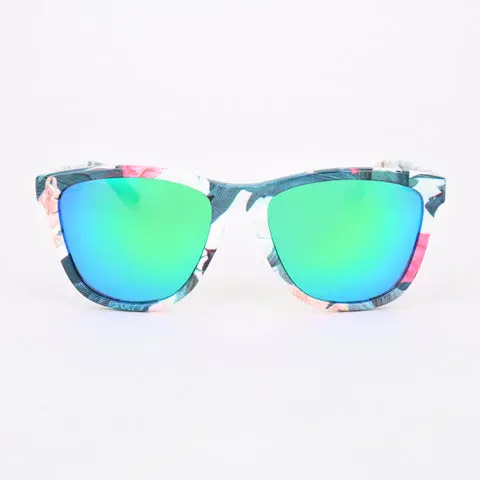 Gafas de sol OTSO - Garden