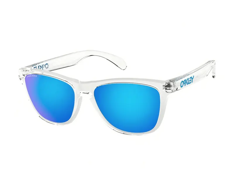 Gafas Oakley Frogskins