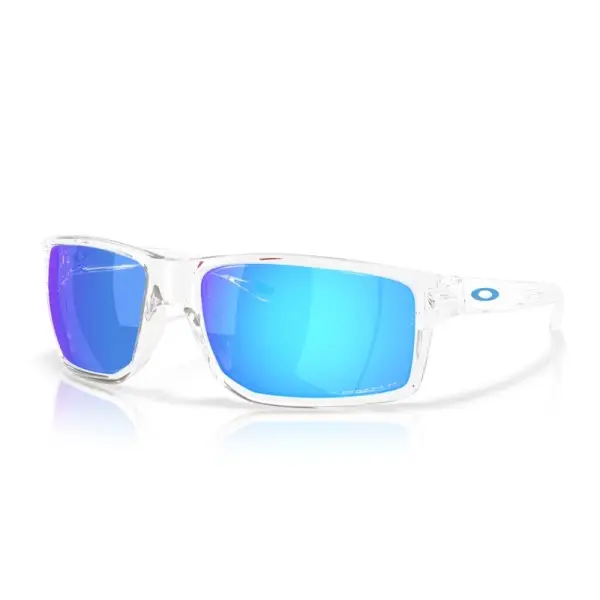 GAFAS OAKLEY GIBSTON XL