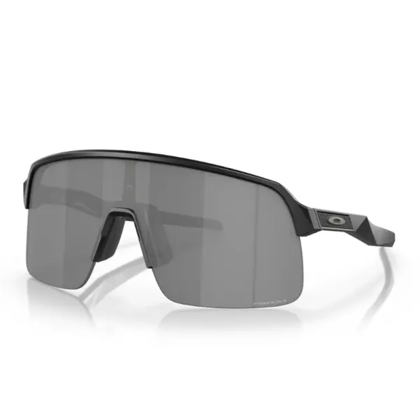 GAFAS OAKLEY SUTRO LITE