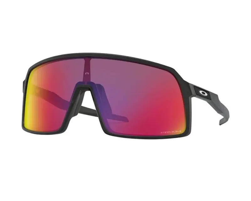 Gafas Oakley Sutro